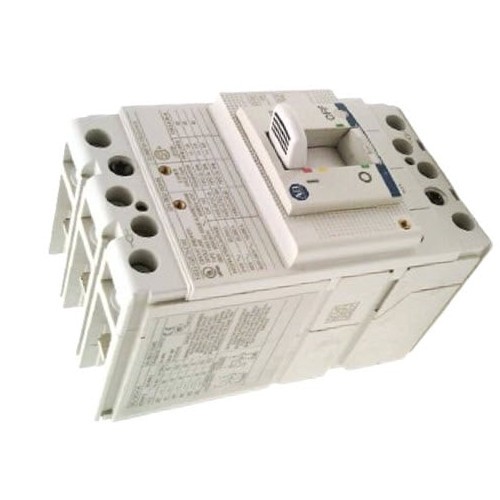 140G-G2C3-C40 ALLEN BRADLEY MOLDED CASE CIRCUIT BREAKER 140G SERI NEW – OPEN BOX