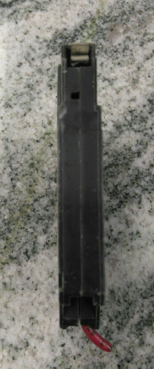 GE/BREAKER/ THQP1115 /TQP115/15A/1P/ 120-240V/TYPE TQP &THQP/USE (47E2