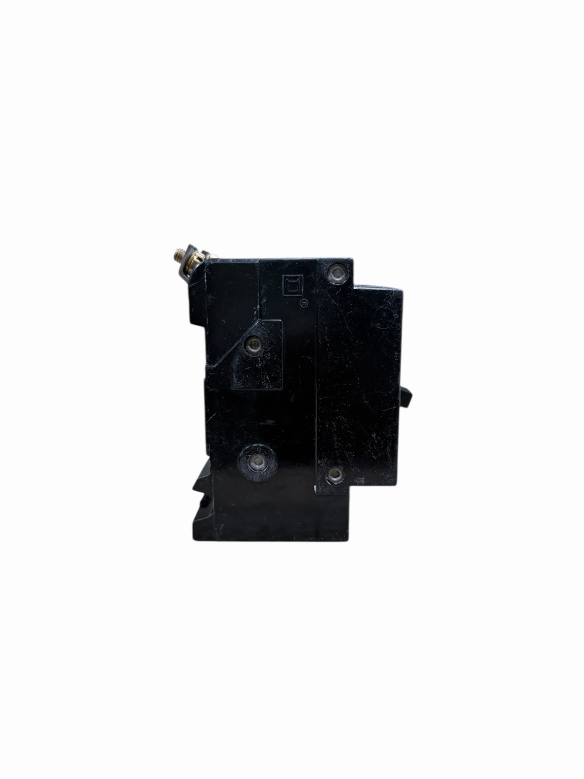 Square D EHB34020 20A 3 Pole 480Y/277V Bolt-On Circuit Breaker EHB Frame
