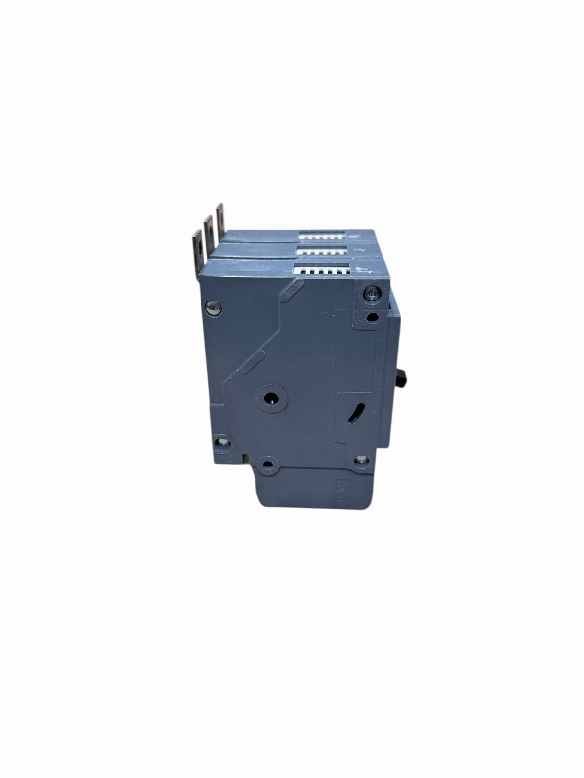Siemens BQD350 50A 3 Pole 480Y/277V Bolt-On Circuit Breaker