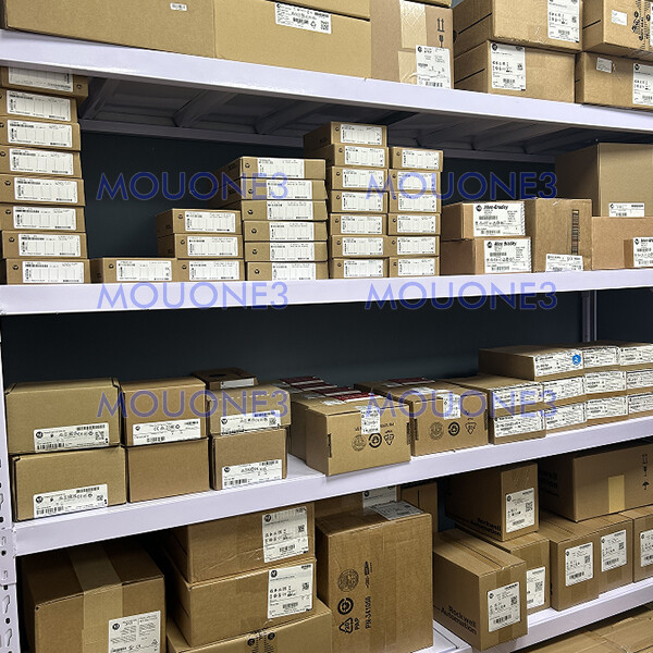 New Sealed 140G-G2C3-C50 Allen-Bradley Free Shipping
