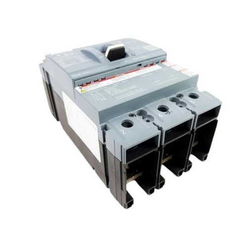 3VA5340-5EC31-0AA0 SIEMENS CIRCUIT BREAKER 3VA5 UL FRAME 400 BREAKING CAPACI NEW