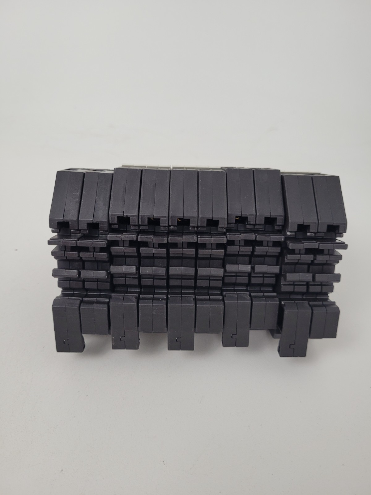 (Lot of 5) TMC-2-M1-120-8A Phoenix Contact 8A Circuit Breaker – Next Day Option