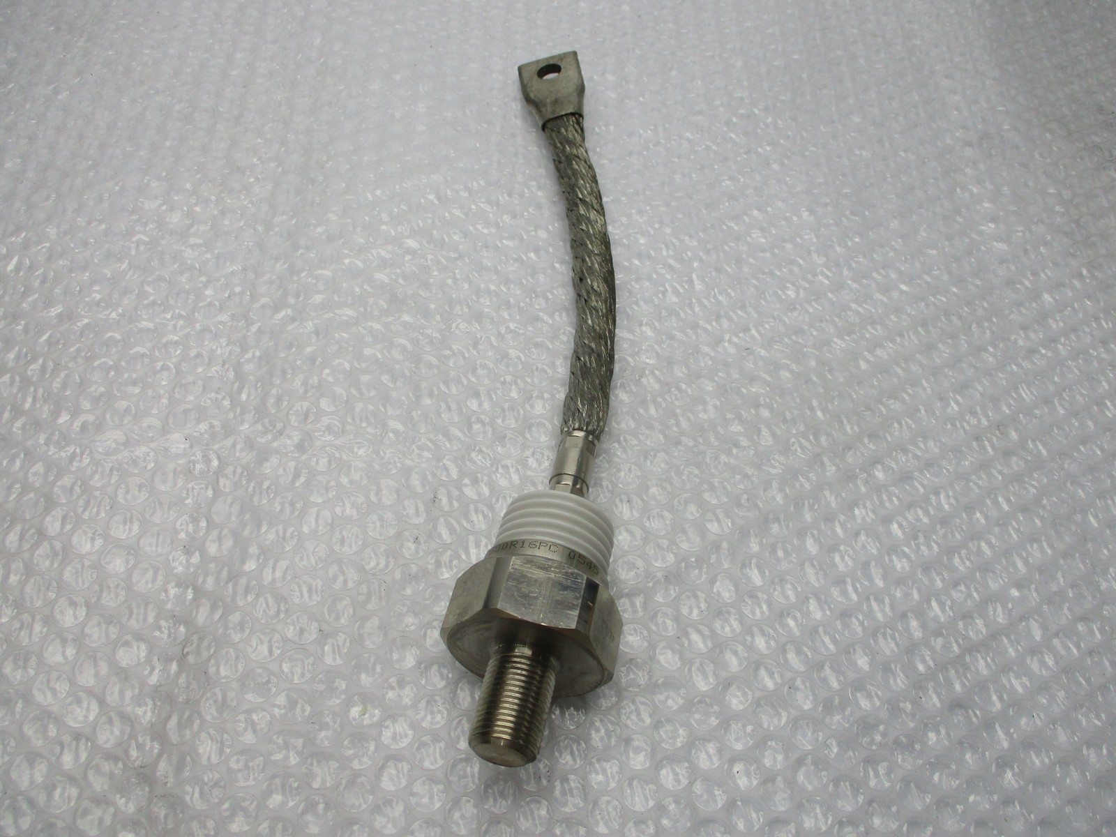 INDUSTRIAL SPARE SD0600R16PC DIODE NSNP