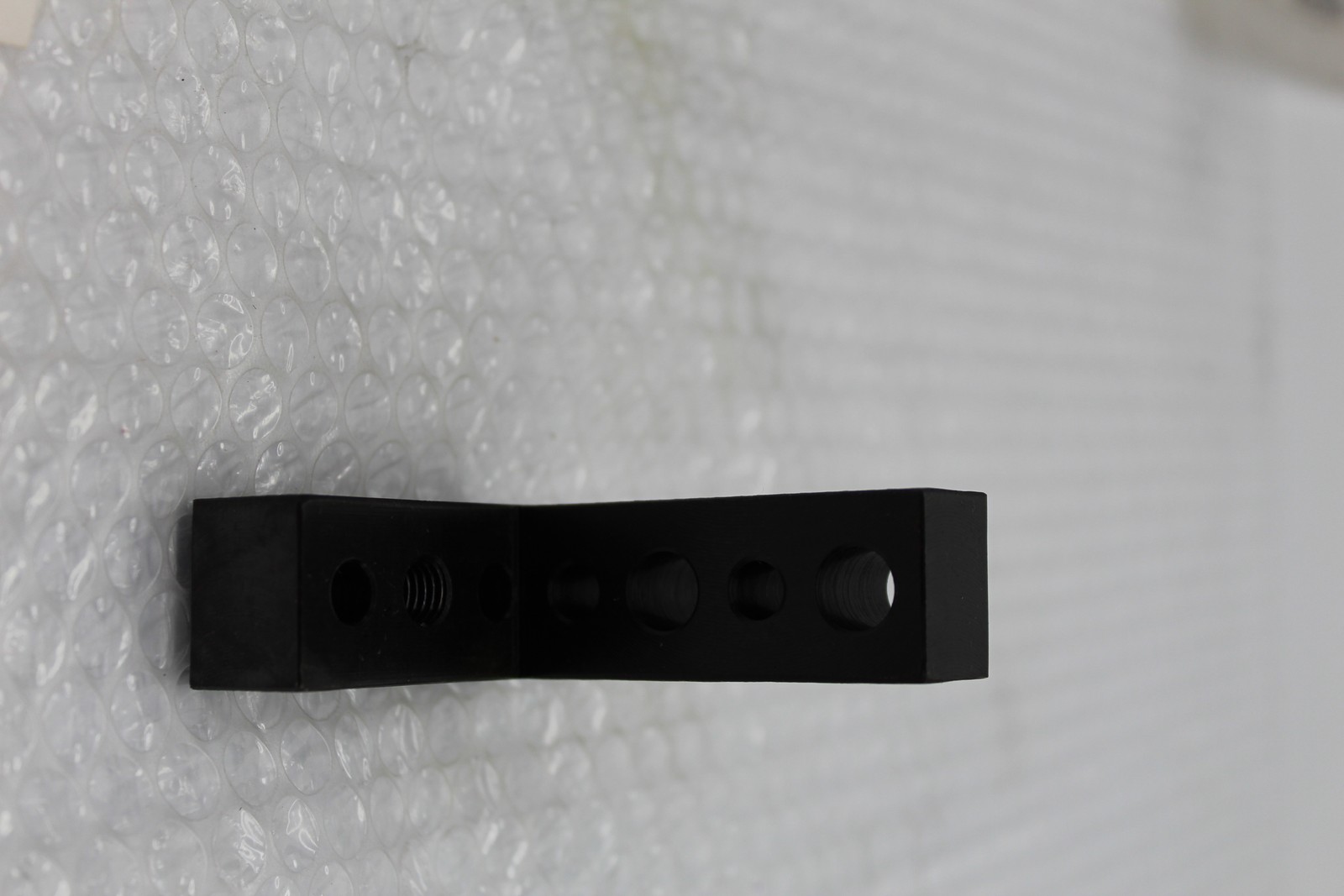 DSC ALB070M L-BLOCK NSMP