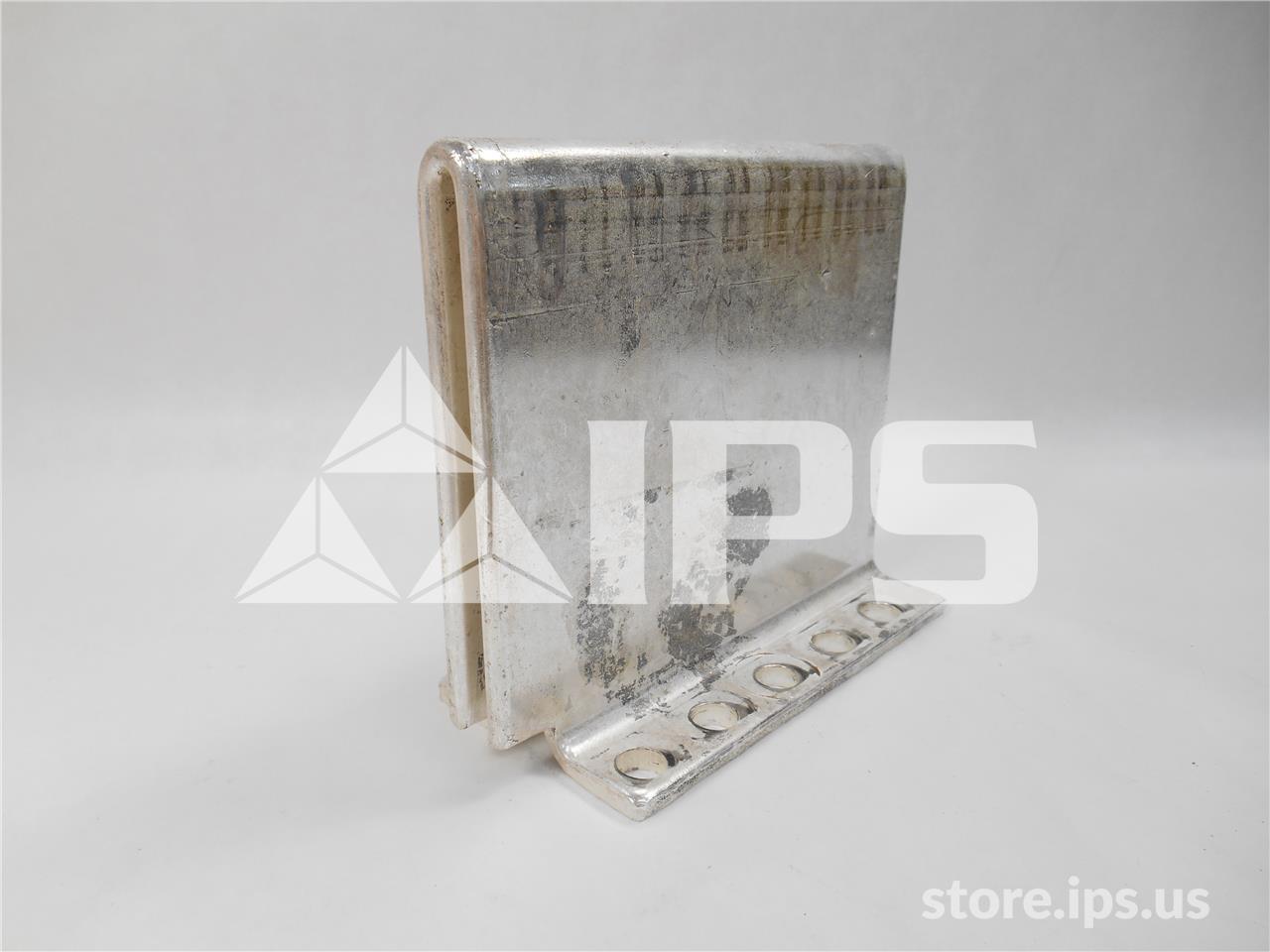 74W-DISCONNECT-STATIONARY-DS-3200A – WH STATIONARY PRIMARY DISCONNECT SKU017028