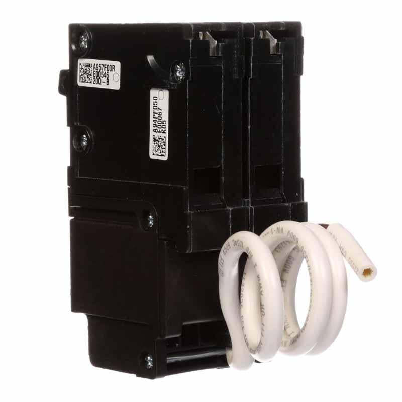 QE230 – Siemens – 30 Amp GFEP Circuit Breaker