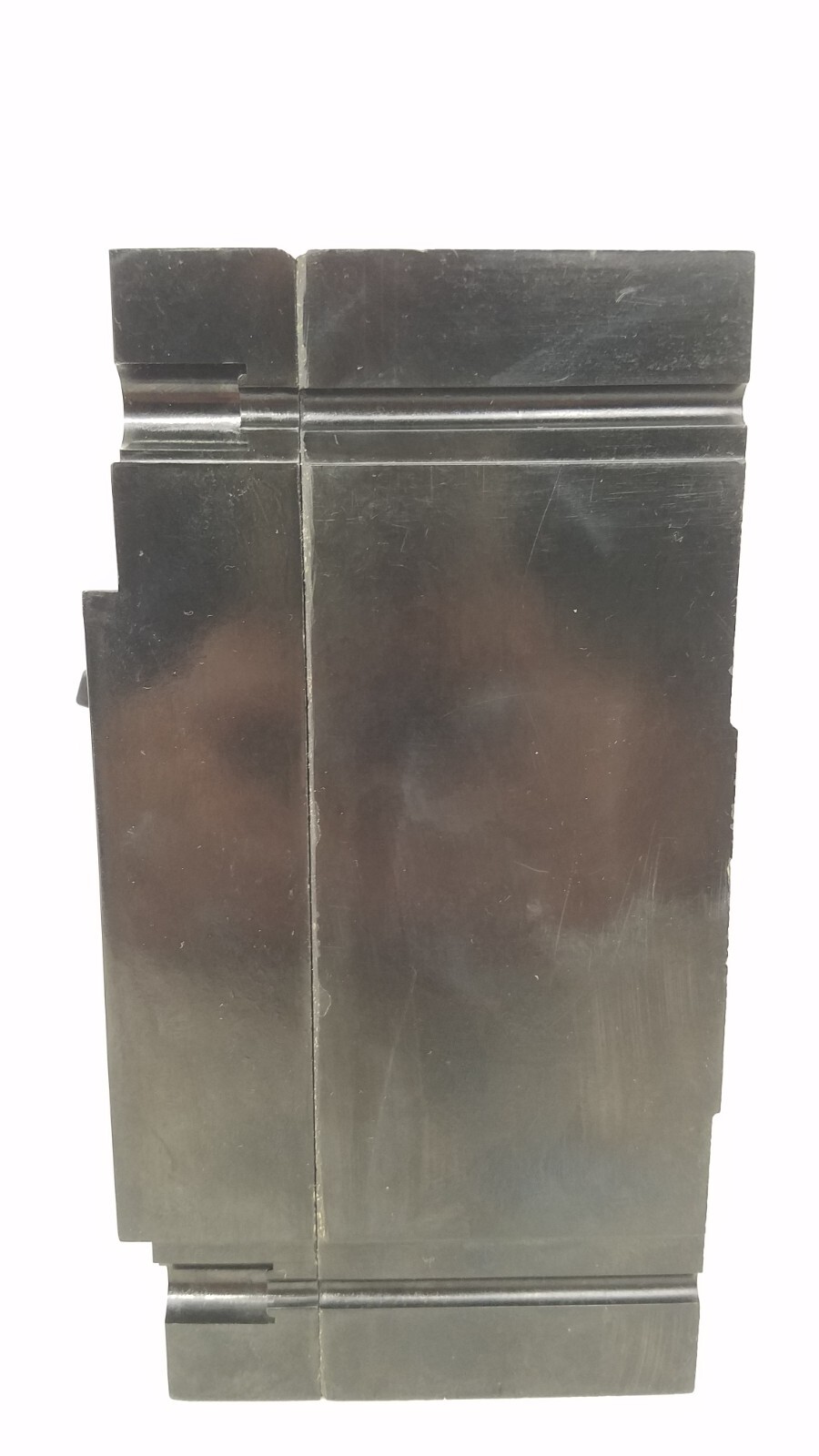 TED136020 GE 20 Amp 600 Volt Circuit Breaker – Next Day Option