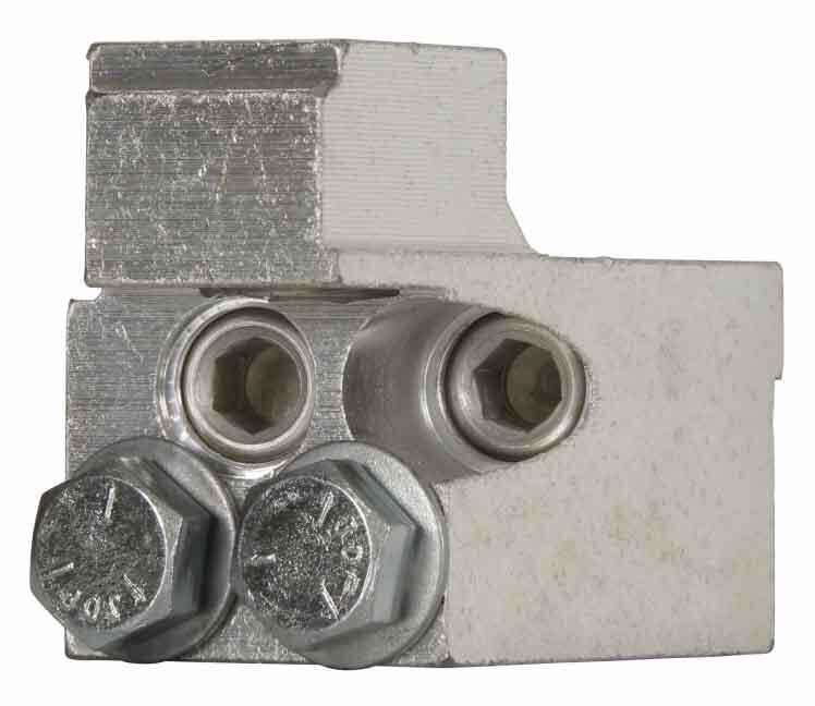 TA1201NB1 – Eaton – Lug Terminal