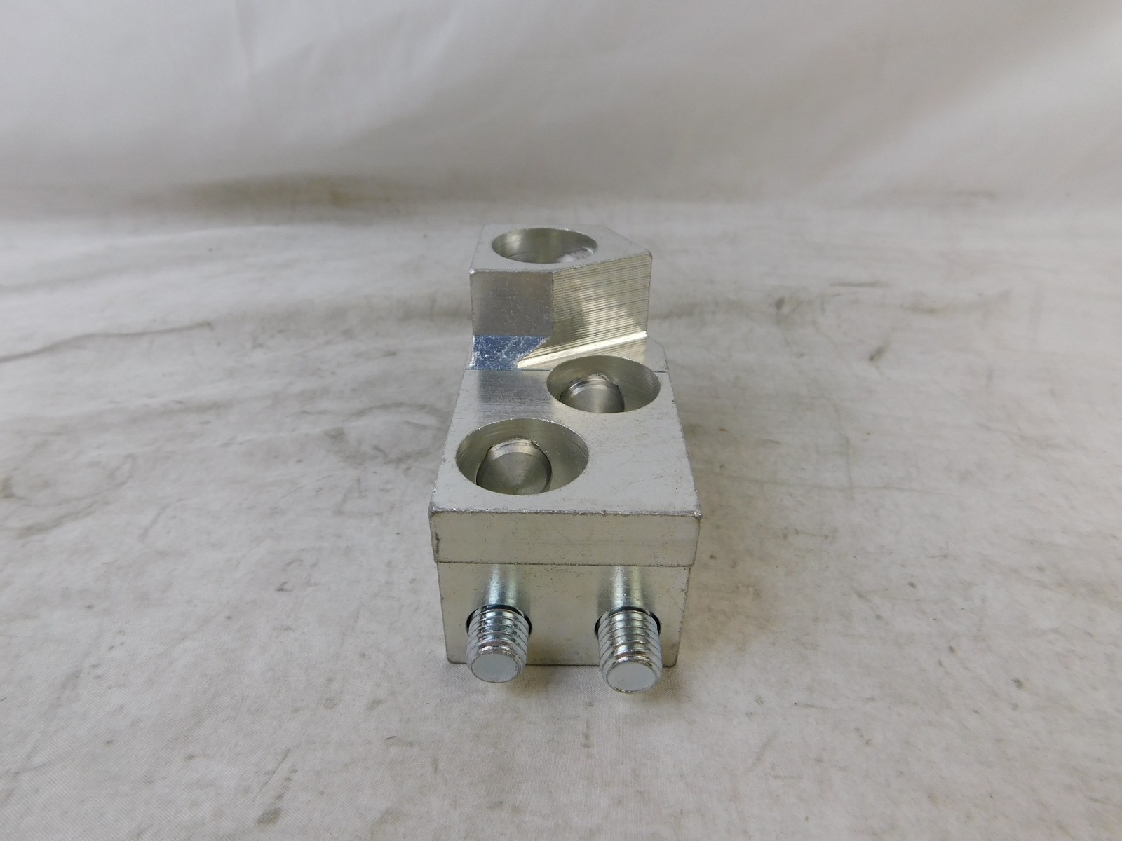 Eaton TA1201NB1 Lugs