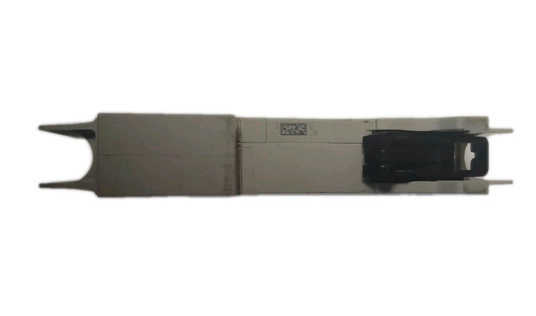 A-B Allen Bradley 1489-M D 5A (1489-M1D050) Circuit Breaker Ser-C