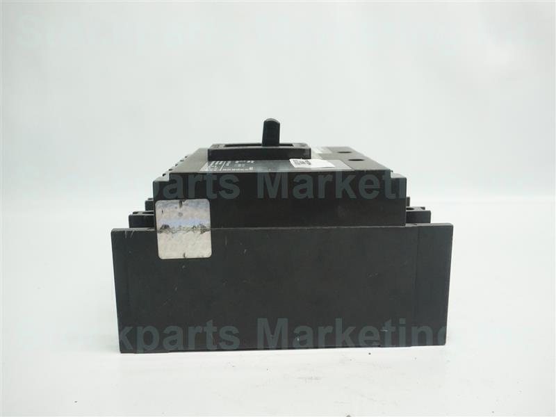 PowerPact QB 225 QBL32225 225A Circuit Breaker 30 Days Warranty Fast Shipping
