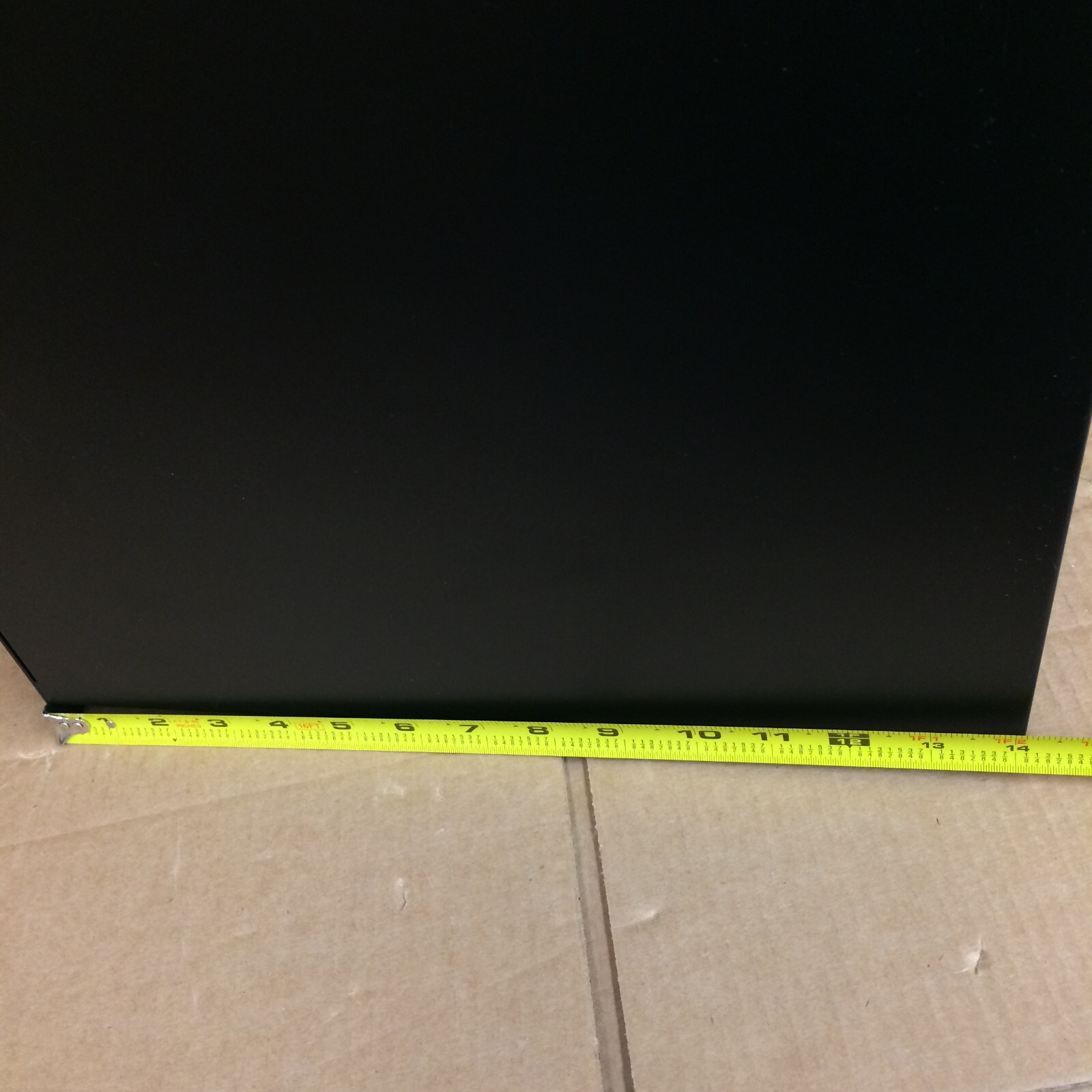 SQUARE D Power Pact LLF37060D33 600V 600A 3pole SAMSUNG CASE NOS