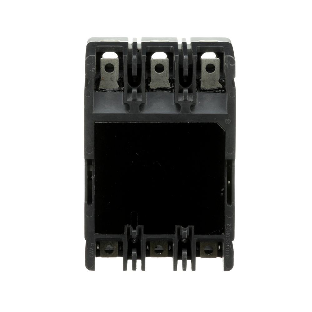 PDG23M0090TFFJ – Eaton – Molded Case Circuit Breakers