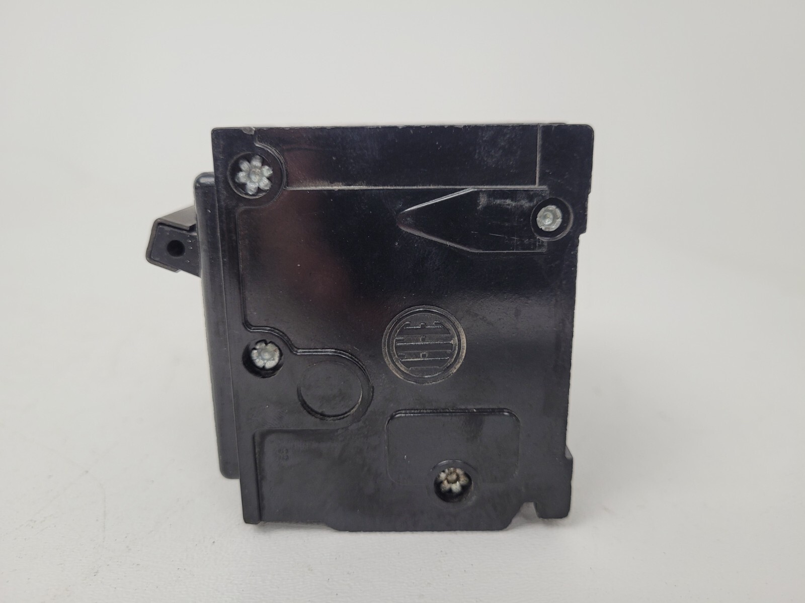 Q315 Gould ITE 15 Amp 240 Volt Circuit Breaker – Next Day Option