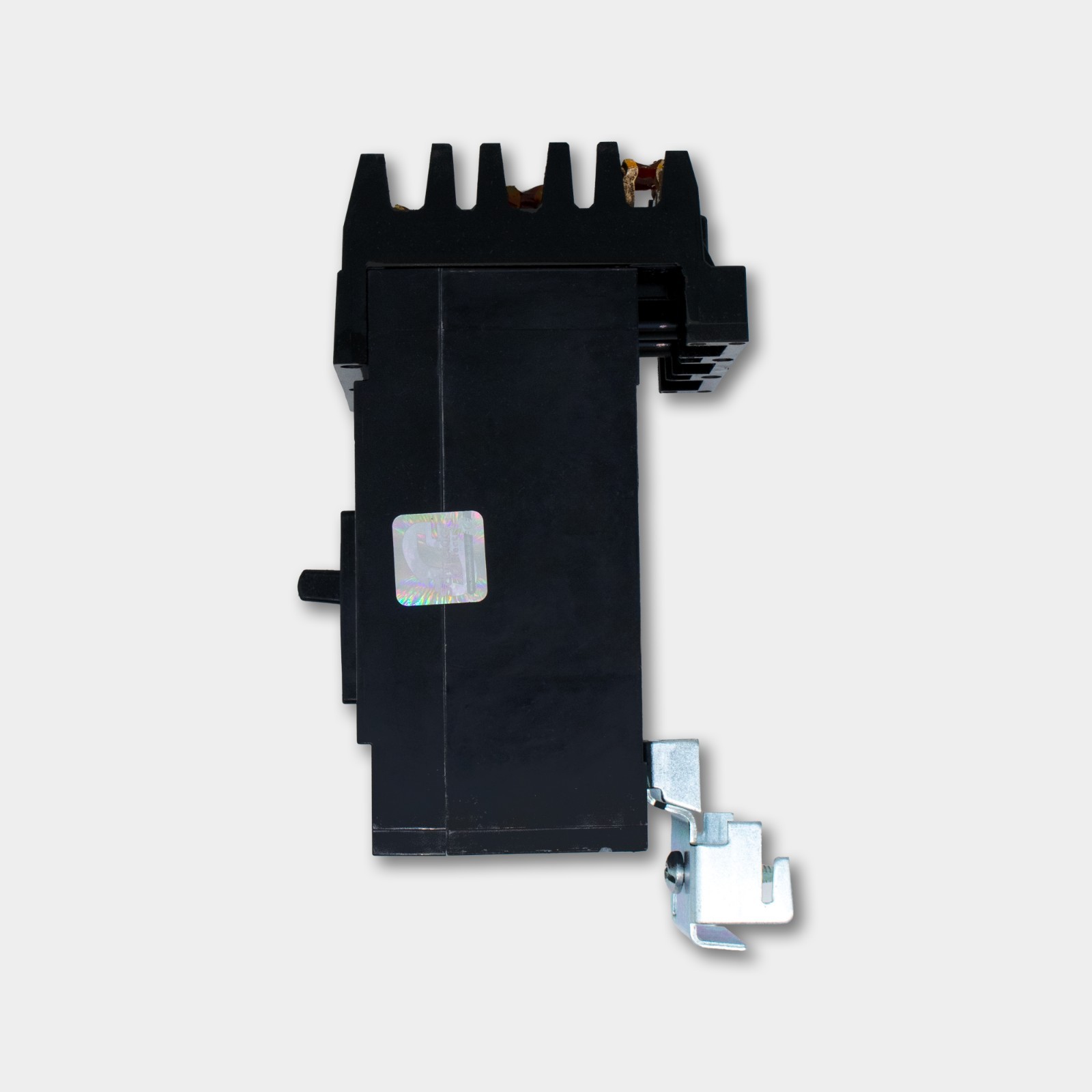 SQUARE D QDA32150 BREAKER 3POLE 150A 240V NEW READY TO SHIP