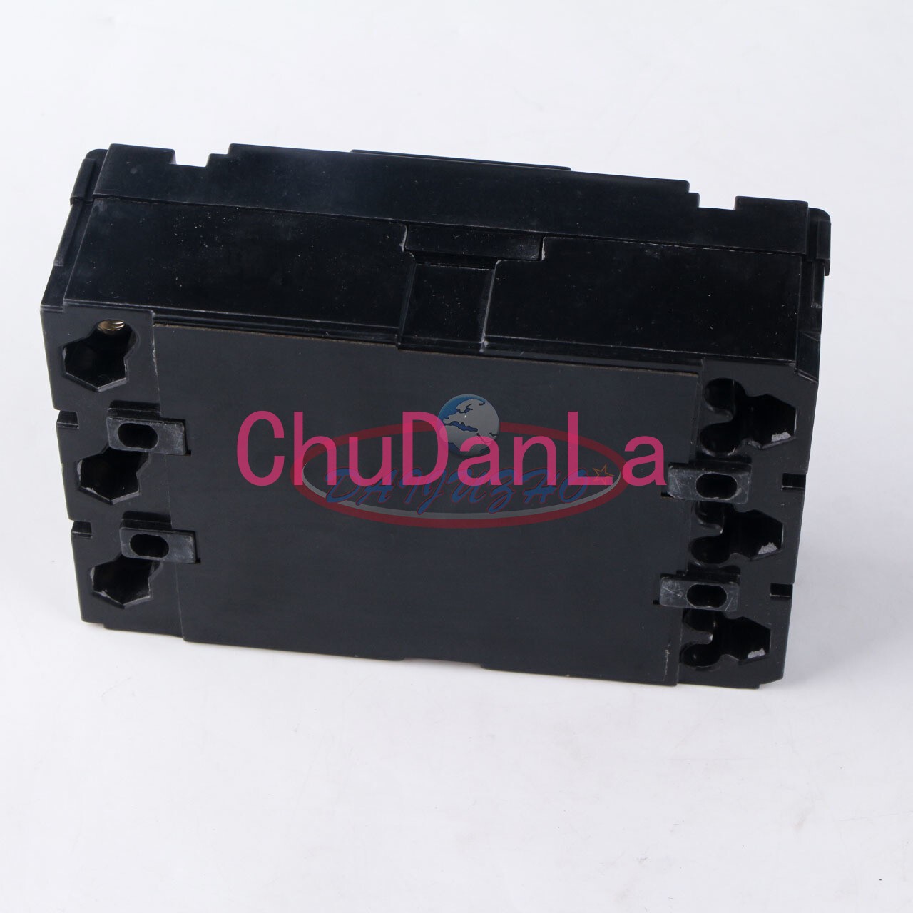 1PCS NEW Fuji Electric EA203B 3P 150A Industrial Automation Auto Circuit Breaker