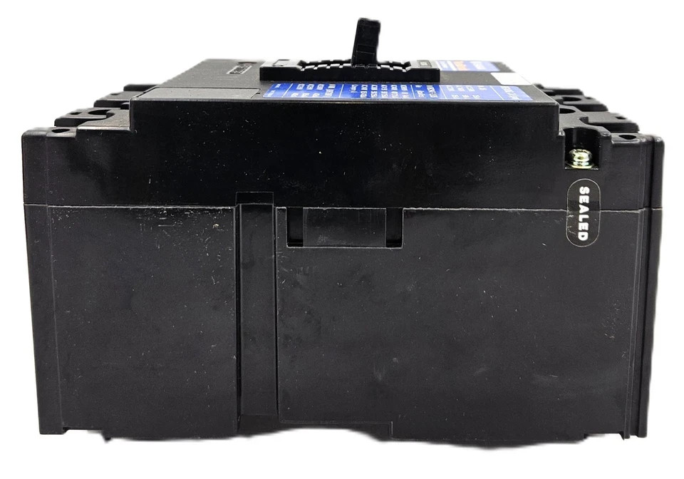 TERASAKI TEMBREAK XH100NS CIRCUIT BREAKER 60AMP 3POLES FAST SHIPPING