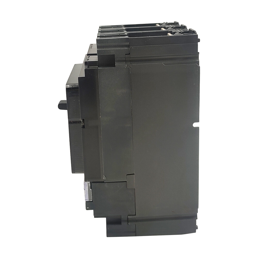 LV430630 Molded Case Circuit Breaker Circuit Breaker NSX160F TM160D 3P 160A