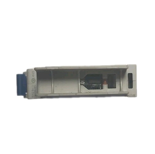 A-B Allen Bradley 1489-M D 5A (1489-M1D050) Circuit Breaker Ser-C