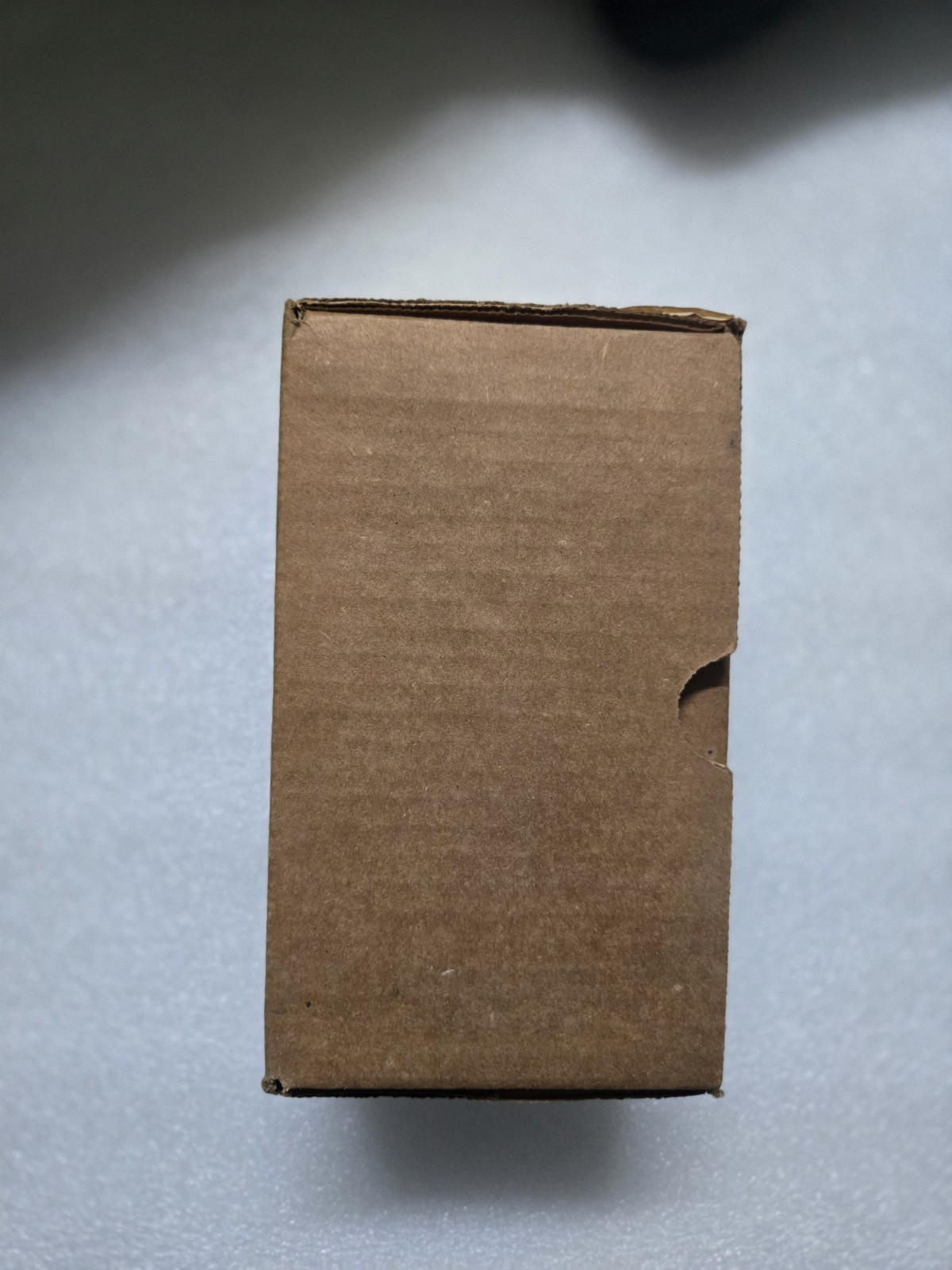 Square D Q2L2175 175A Circuit Breaker 2-Pole 120/240V 50/60Hz New