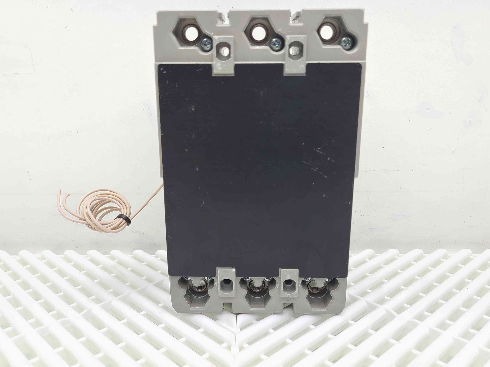 Schneider Electric Smart NSC160S Circuit Breaker 690VAC 160A