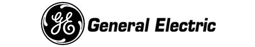 GE – TED136030WL – 30A, 3 Pole, 240-600 VAC – 18kA@480 – (NEW OLD STOCK in BOX)