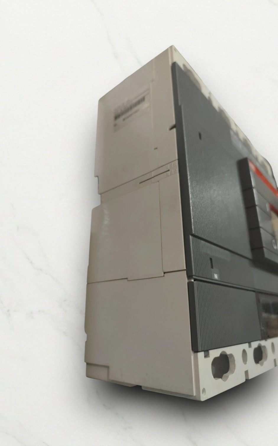 ABB S6N CIRCUIT BREAKER 800A 440VAC 35KA FREE FAST SHIPPING