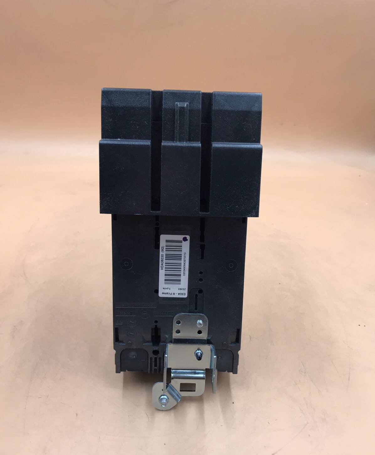 HOUSTON STOCK NEW SQUARE D HDA36030 POWERPACT HDA 30 AMP FREE 2 DAY AIR BUY NOW