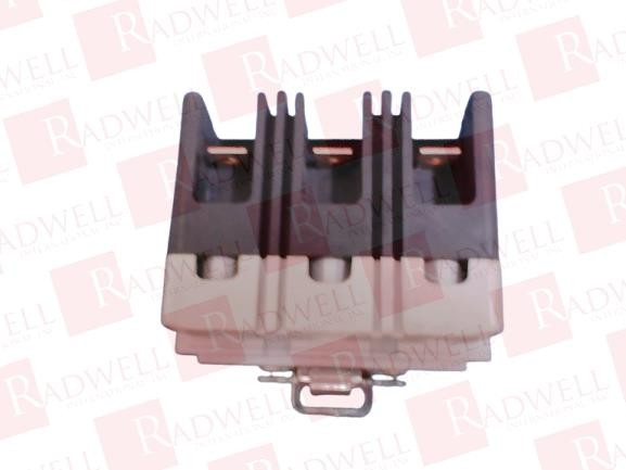 EATON CORPORATION PDG23M0060TFFL / PDG23M0060TFFL (BRAND NEW)