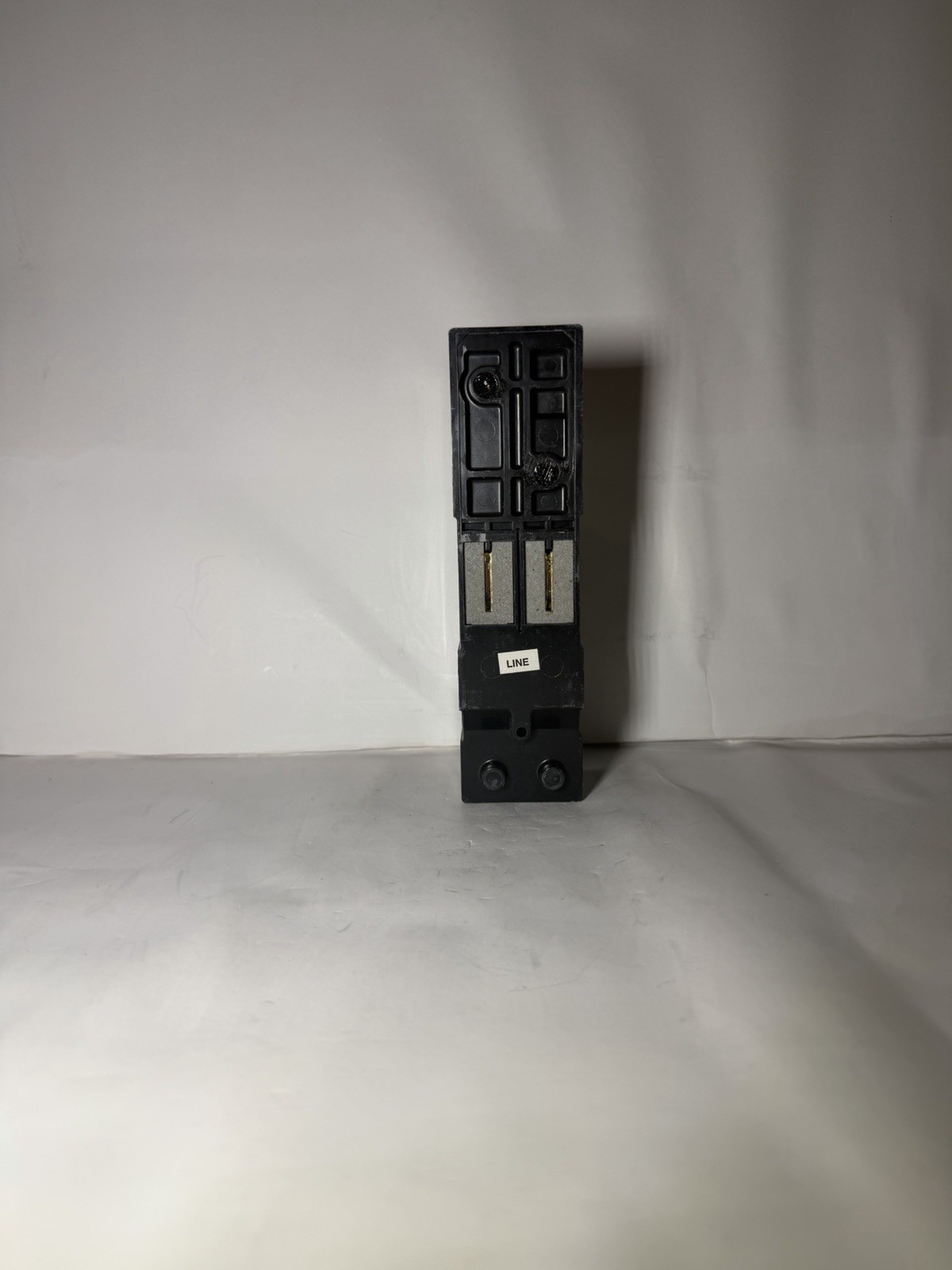 Siemens QS QS2125 2 Pole 125 Amp 240V Circuit Breaker. new in box