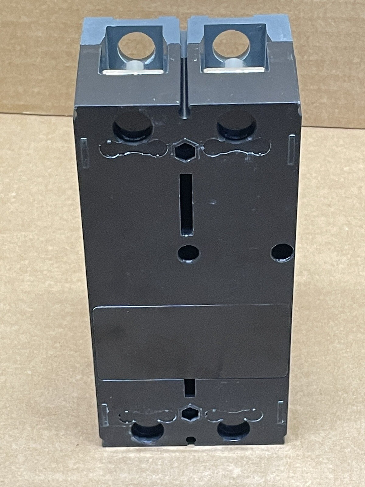 CHINT Circuit Breaker NXM-250S/2300 200A 800V On Off Switch CHNT