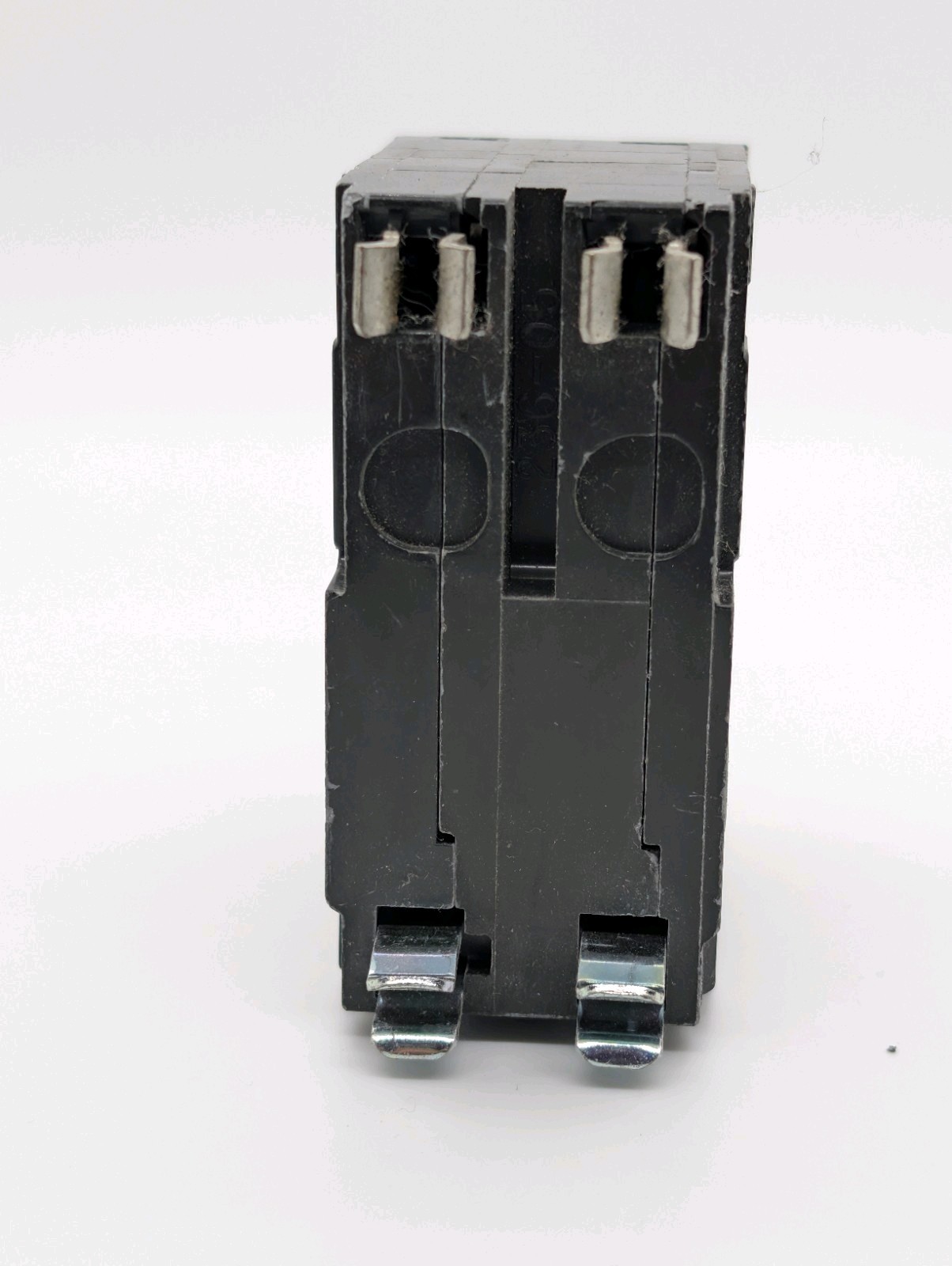 Square D QO250 50 A Miniature Circuit Breaker