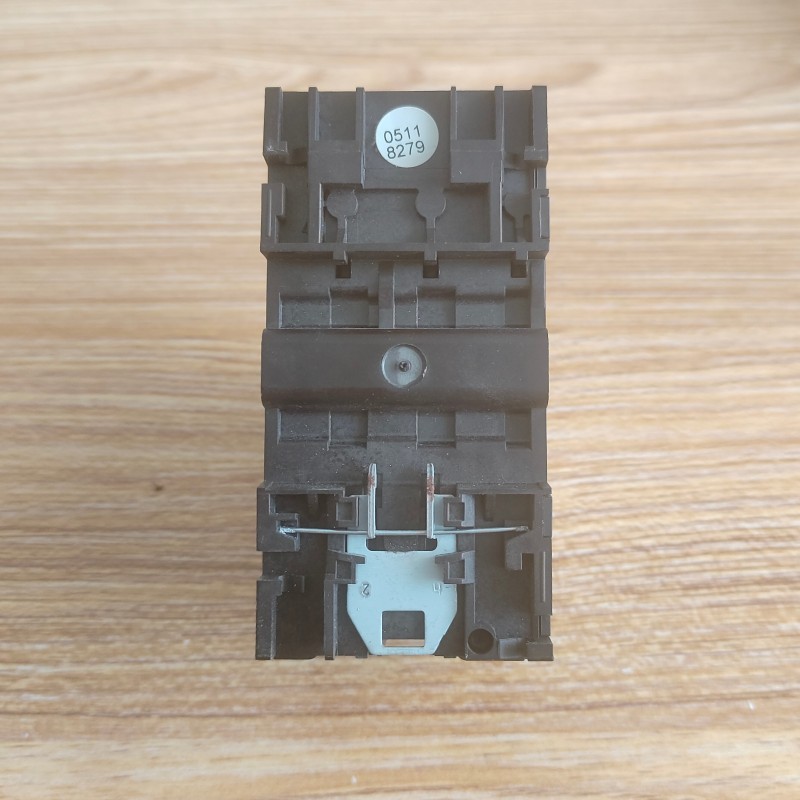 2PCS Motor Protective Circuit Breaker For Eaton Moeller PKZM0-25 XTPR025BC1NL