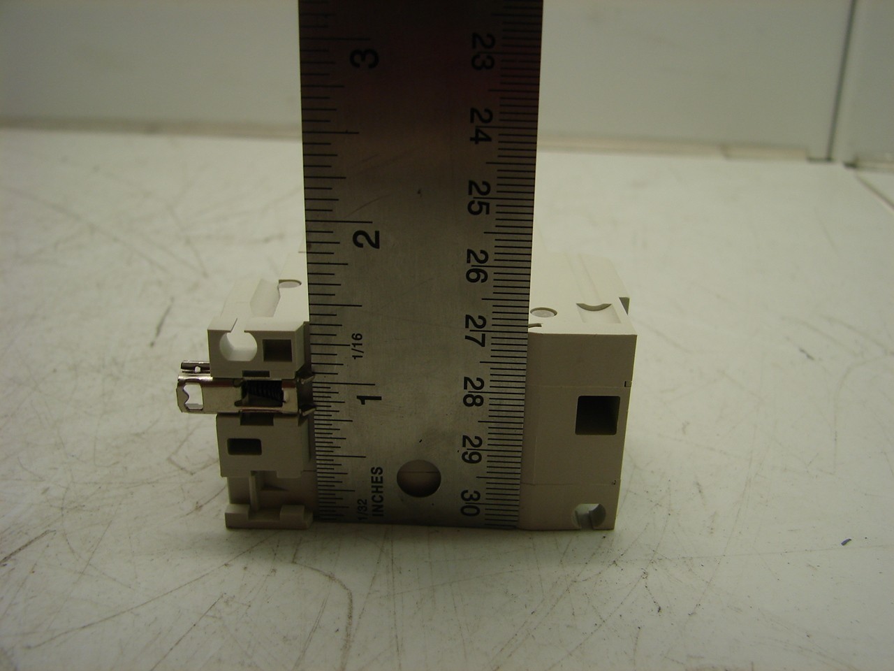 FUJI CP32FM/5 CIRCUIT PROTECTOR ELECTRIC 2 POLE MEDIUM TIME DELAY ***NIB***