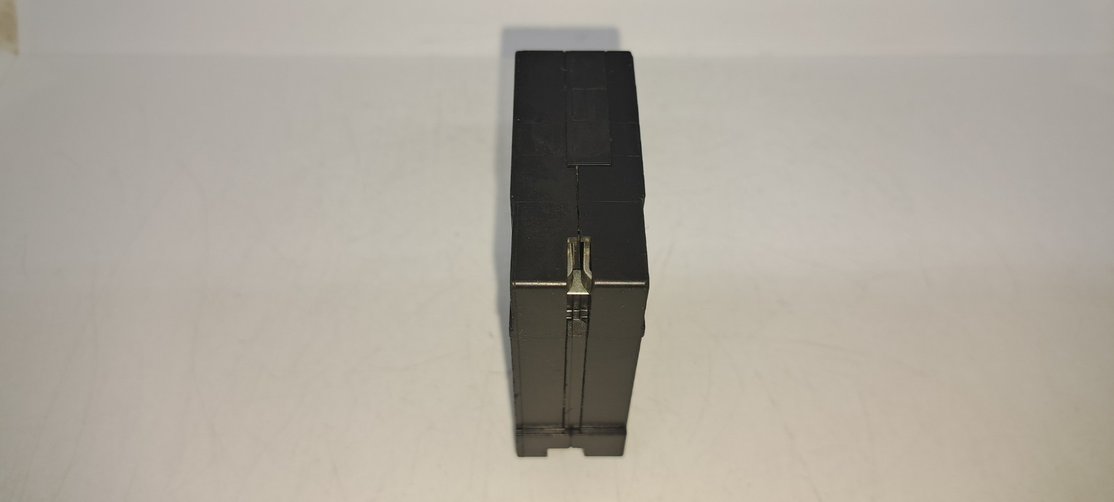 Square D HOMT1520 15 Amp 20 Amp 1 Pole 120/240V Tandem Circuit Breaker NEW