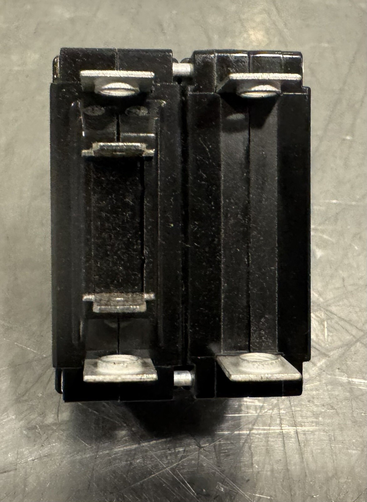 Carling AF2-X0-23-214-XA2-E Breaker Hydraulic Magnetic A-Series NEW! SHIPS FREE!