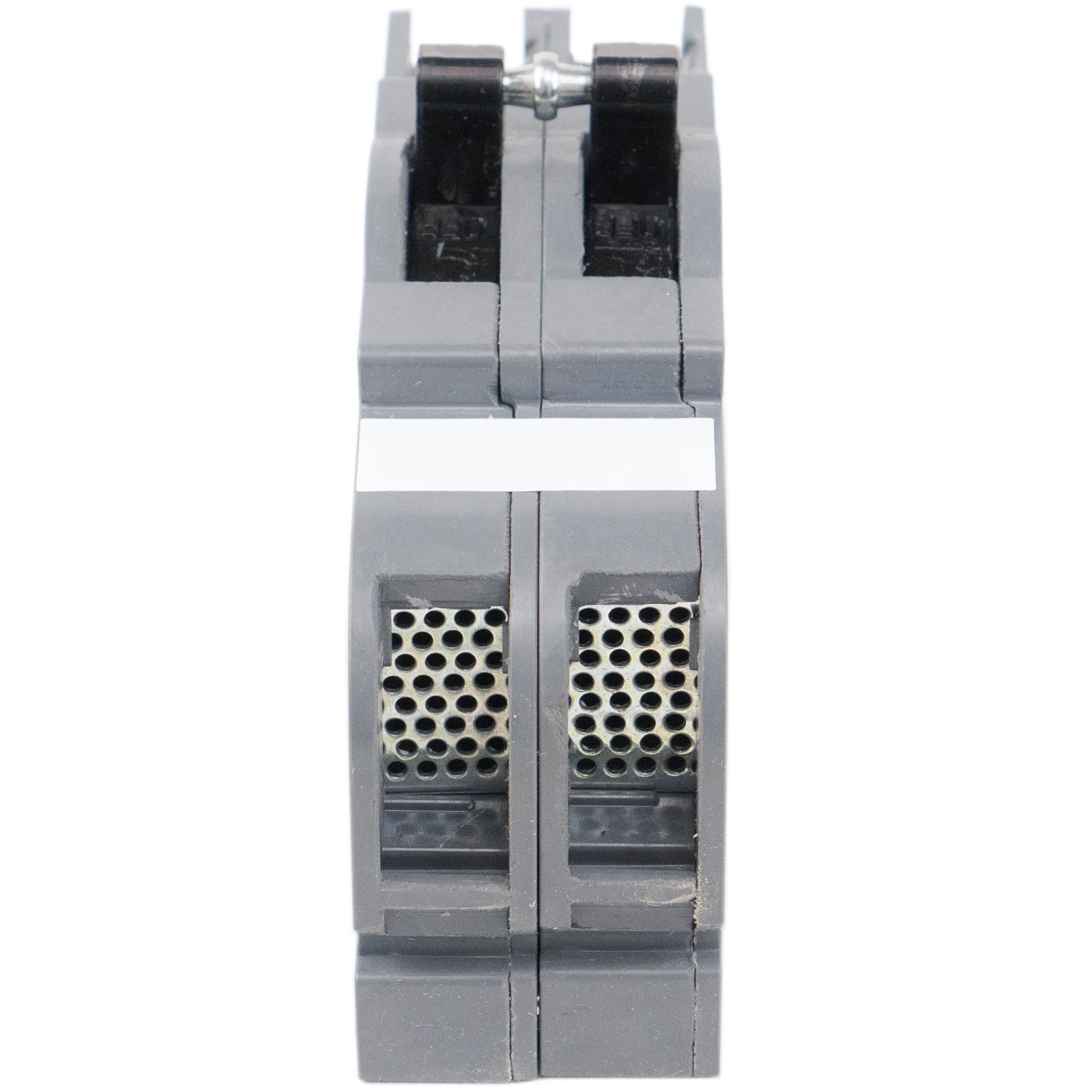 Connecticut Electric UBIZ2100 2-Poles 100 -Amp 240V Molded Case Circuit Breaker
