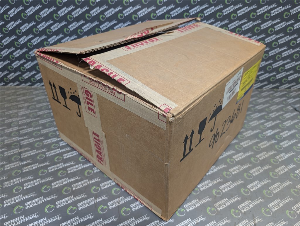 2500A Schneider RG 2500 PowerPact Bolt-On Breaker 600V RGF36250CU63AE1ABSAJK