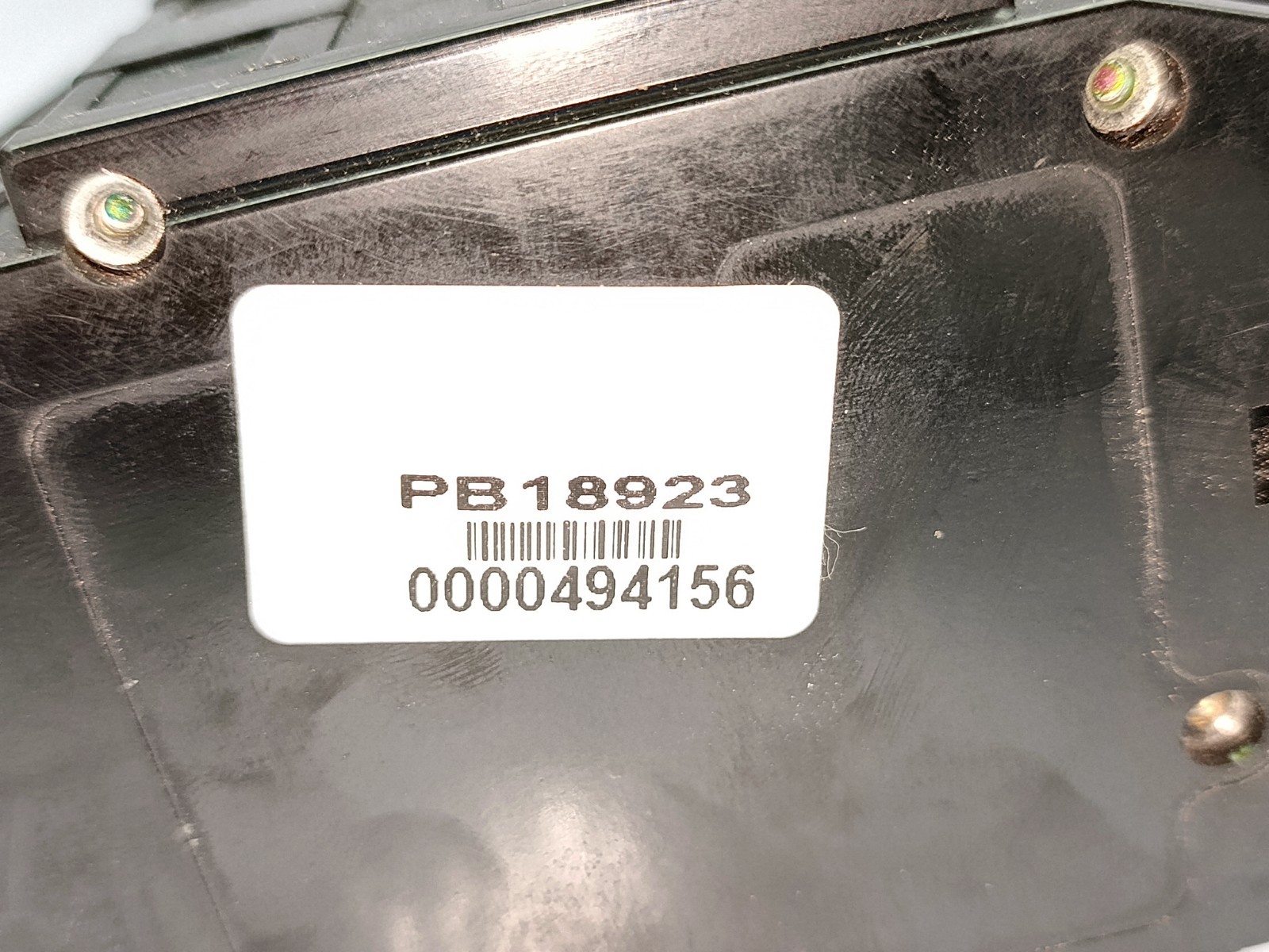 FUJI ELECTRIC F53 AUTO BREAKER 3POLE 50A 30 Days Warranty Fast Shipping