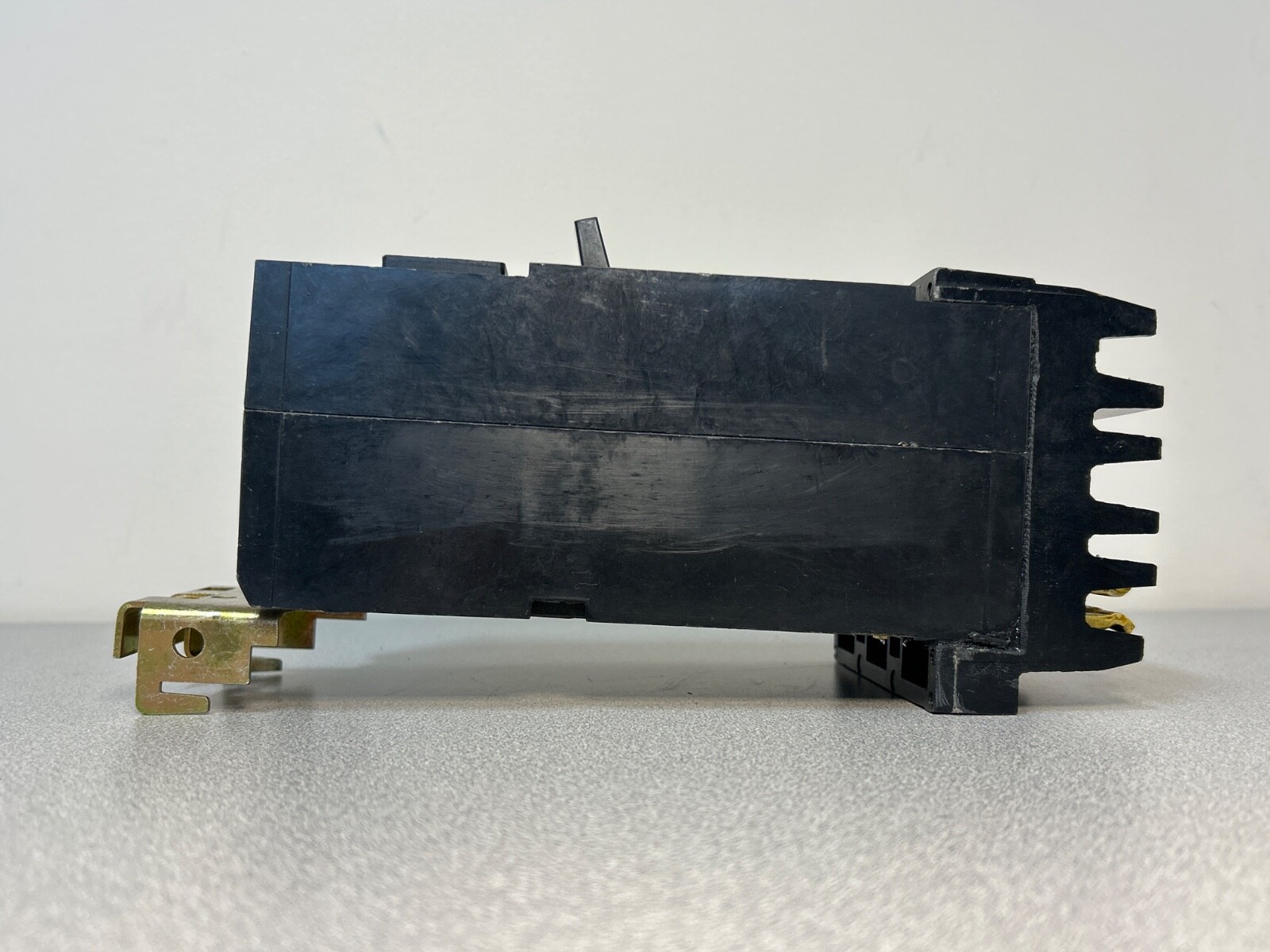 Square D KI36150 150A 600V 3PH Circuit Breaker I-Limiter