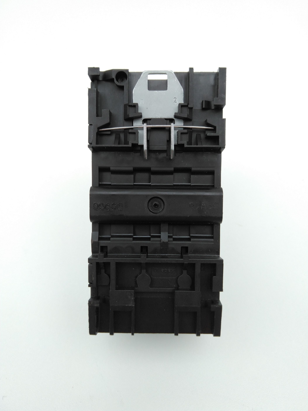 Eaton PKZM0-25 XTPR025BC1 Motor Protection Circuit Breaker, 25A