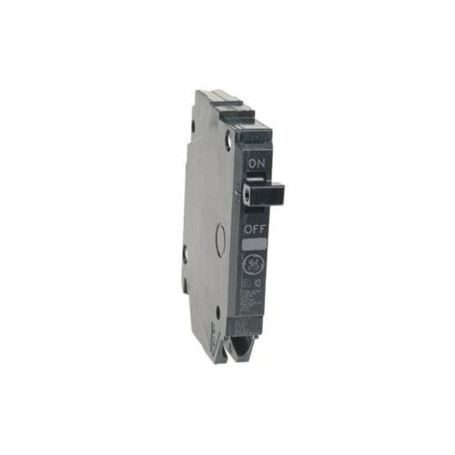 THQP140 GENERAL ELECTRIC CIRCUIT BREAKER TYPE THQP LOAD SIDE LUG NEW – OPEN BOX