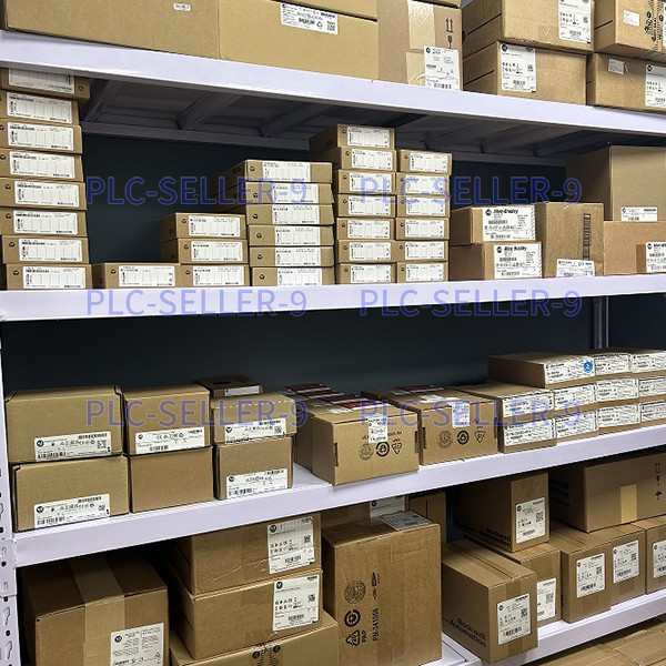 Brand New ALLEN BRADLEY CIRCUIT BREAKER 140M-C2E-C10 Free Delivery
