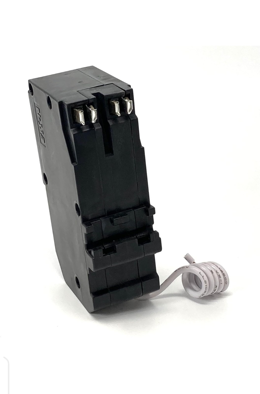 NEW CH Eaton Surge Protector CHNSURGE 120/240 V Cutler Hammer CHN SURGE