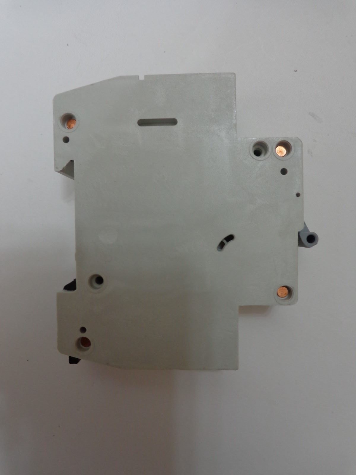 Allen Bradley 1492-SP C2 2Amp 240/415v 1492-SP1C020