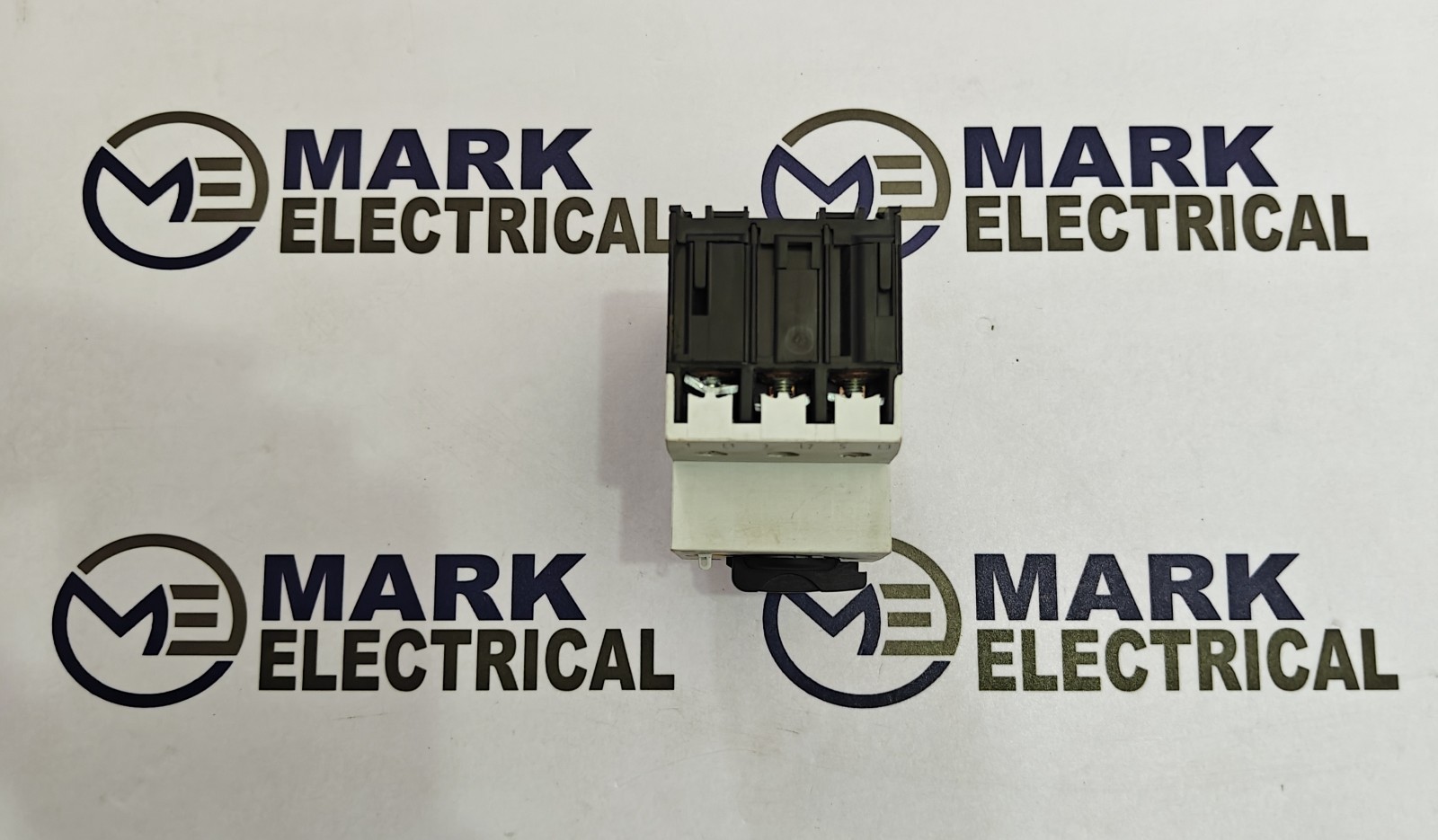 EATON PKZM0-4 XTPR004BC1 MOTOR PROTECTION CIRCUIT BREAKER 2.5-4A FAST SHIPPING