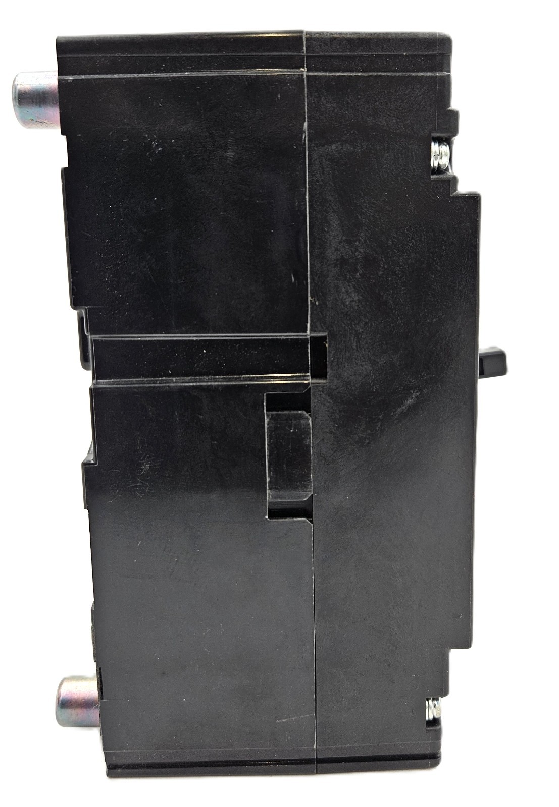 TERASAKI TEMBREAK XS225NS CIRCUIT BREAKER 225AMP 3POLES FAST SHIPPING