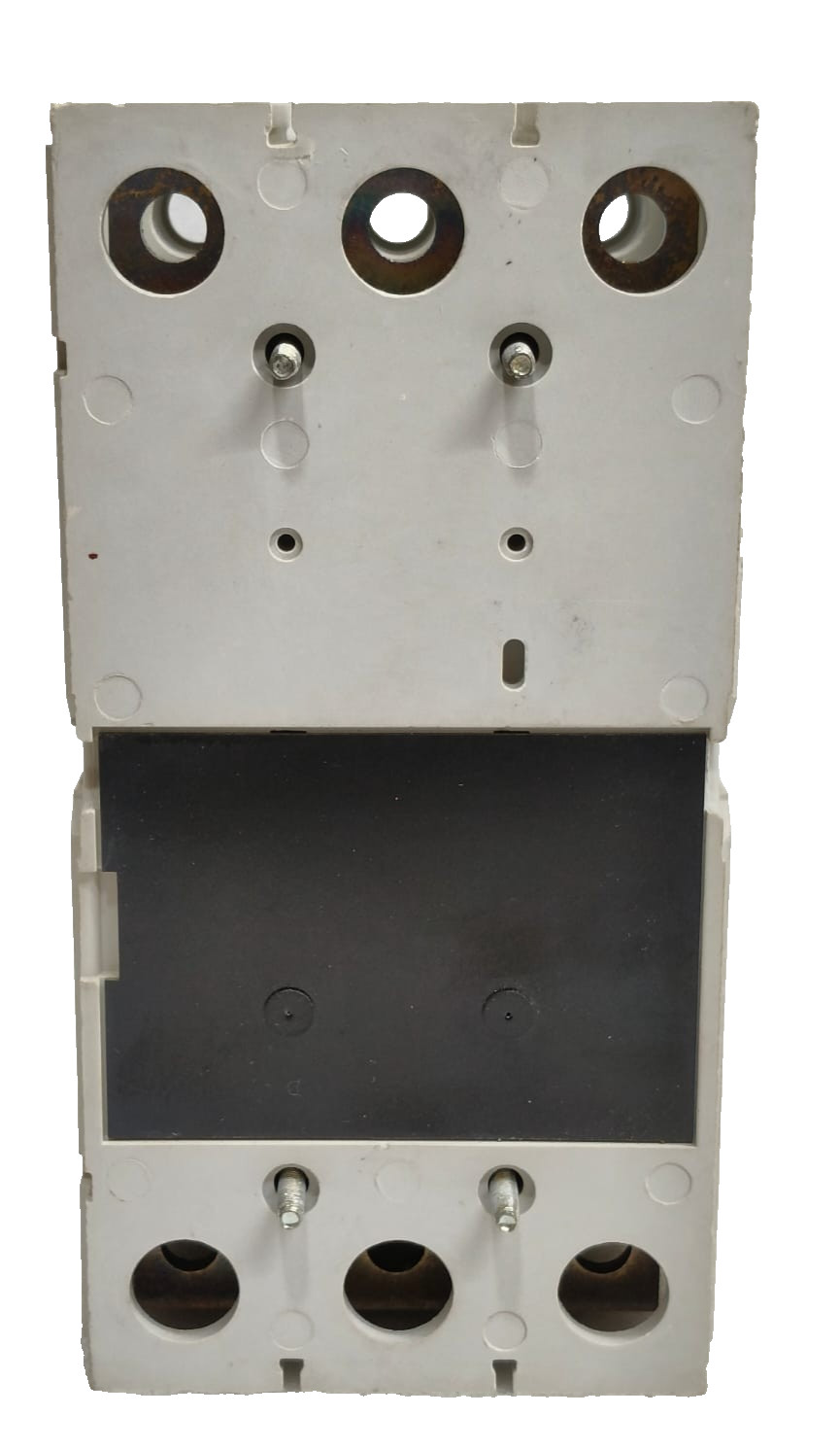 NEW LEGRAND DPX250ER 200A 3P CIRCUIT BREAKER 36KA 400V FAST SHIPPING