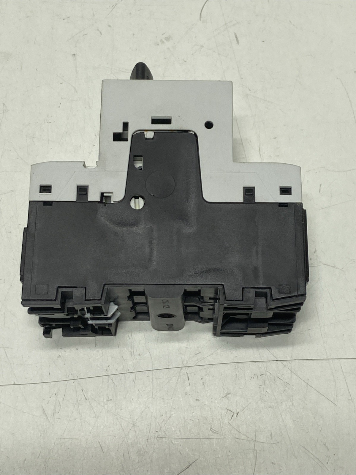 Eaton PKZM01-2,5 XTPB2P5BC1 Motor Protection Circuit Breaker